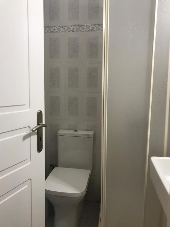ארמופוליס Inej Maisonette מראה חיצוני תמונה