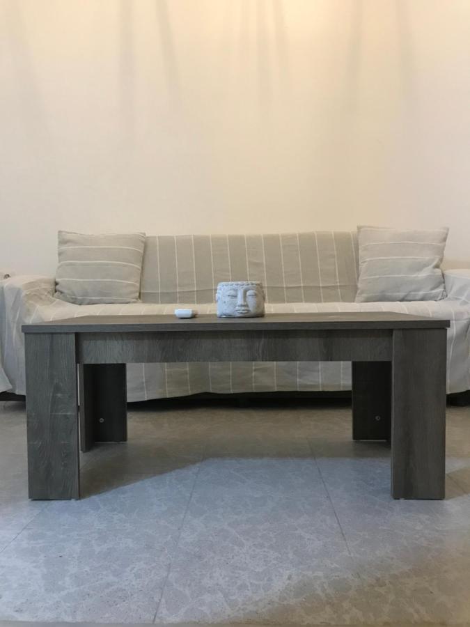 ארמופוליס Inej Maisonette מראה חיצוני תמונה